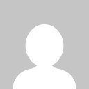 rodely.bienaime@gmail.com