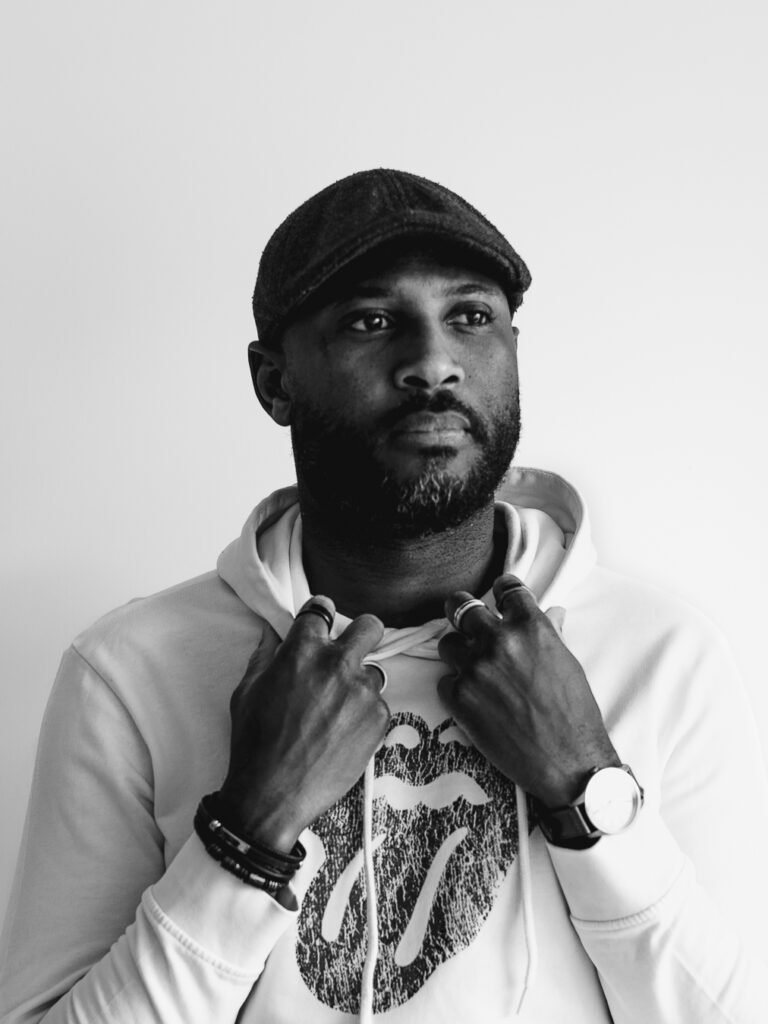 Photographe Lifestyle Rodely BIEN AIME Photographe Urbain Rodely BIEN AIME Photographe Reportage événement entreprise