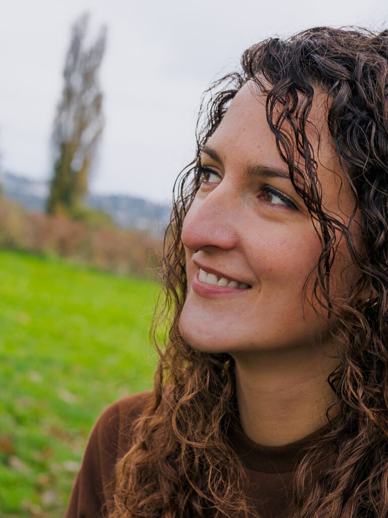 Portrait professionnel femme entrepreneur Lyon Photographe lifestyle Rodely BIEN AIME