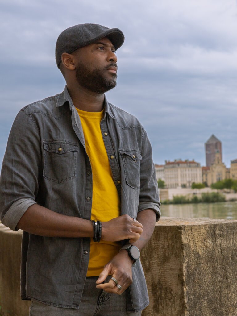 Photographe lifestyle Photographe Urbain